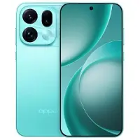 OPPO Find X9S Pro PME110 CN 16+512 GB Blau