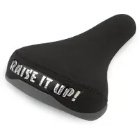 Se Bikes Raise It Up Sattel
