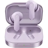 Realme Buds Air 8 Master Lila Global