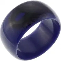 Cristian Lay 42325650 Armband