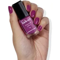 Londontown lakur Violet Hibiscus Nagellack 12 ml
