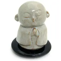 Shoyeido Jizo-san Rδucherstδbchenhalter