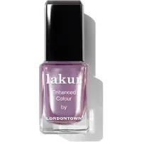 Londontown lakur Amethyst On Ice Nagellack 12 ml