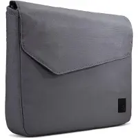 Case Logic LoDo Sleeve Graphite Grey bis 11,6"