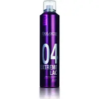 Salerm Cosmetics Haarspray 200ml