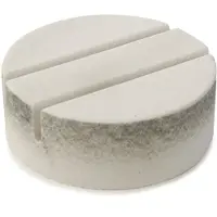Shapton Lapping Disc / Dressing Stone, 0505