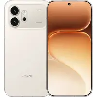 Honor 600 5G Dual SIM + eSIM 256 GB (12 GB RAM) VKJ-NX9 Goldweiß Global