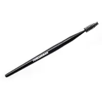 Tweezerman Shaping Spiral-Brauen- und Wimpernbrste