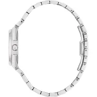 Bulova Classic 96M177 Damenarmbanduhr