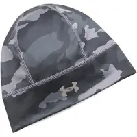 Under Armour Storm Launch Mütze