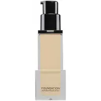 Delfy Cosmetics Foundation Water Resistant Pflege 35 ml