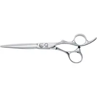 Cerena Q-Silver 5.5 Zoll Haarschneideschere