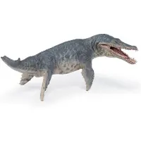 Papo Kronosaurus