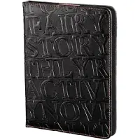 Hama Story Portfolio für eBook Reader bis 6"