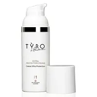 Tyro Extra Protection Cream 50ml