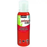 Pebeo Primacolor
