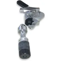 Dixon Pronto Hi-Hat Clutch
