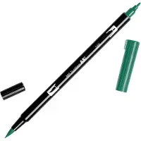 Tombow Dual Brush Pen ABT Nr. 249 (AB-T249)