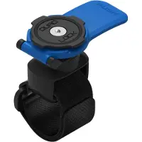 Quad Lock Ausklinkbare Gurthalterung rapide