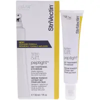 StriVectin 360 Tightening Eye Serum 0,03 l