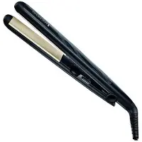 Remington Ceramic Straight 230 Haarglätter S3500