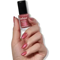 Londontown lakur Slopeside Nagellack 12 ml