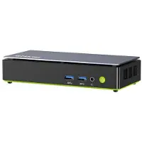 GMKtec - K13-1TB - Kleincomputer