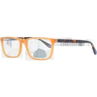 Gant Ga3139-047-55 Brille