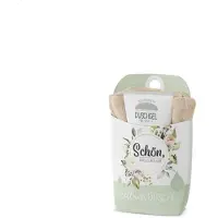 La Vida LaVida - Geschenk-Set Wellnessdusche Schön dass es dich gibt (Blumen) 1 St