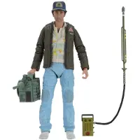 NECA Alien 40th Anniversary Actionfigur: Brett (18 cm)