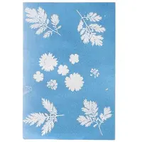 Esschert Design - DIY Papier Foto Solar A4