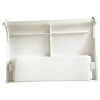 Semoic Poolzubehör 1091LX Medium Universal Baffle Sk