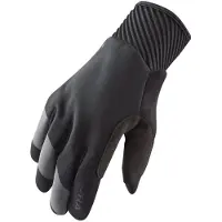 Altura Winddichte Handschuhe Nightvision | Größe S