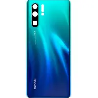 Clappio Akkudeckel Huawei P30 Pro