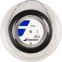 Babolat Rpm Blast 100 M Tennisrollen Saite