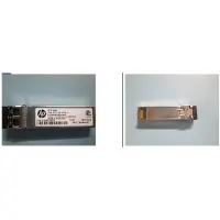 Pk 16Gb SFP+ SW