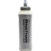 Nathan Insulated 532ml Softflask