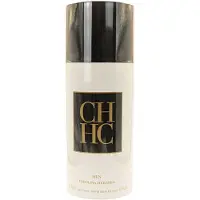 Carolina Herrera CH Men Deospray 0,15 l Spray