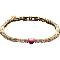 CHIARA FERRAGNI J19awd08 Armband