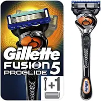 Gillette Fusion5 ProGlide Flexball-Rasierer