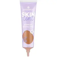 Essence - Skin Tint Foundation 30 ml
