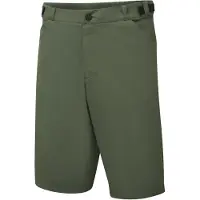 Altura Short Adventure Repel 2025 | Größe XL
