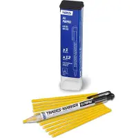 MARKAL TRADES-MARKER Universalmarker