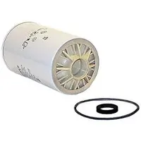 WIX FILTERS Kraftstofffilter WIX 33242