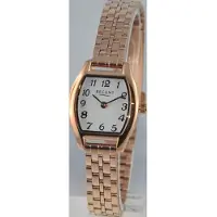 Regent - 2211598 - Armbanduhr - Damen