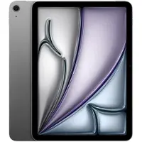 Apple 11-Zoll Air 2024 1TB Wi-Fi - Space Grau