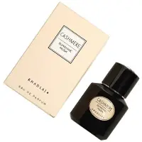 Khadlaj Cashmere Sunshine Musk Eau de Parfum 100 ml