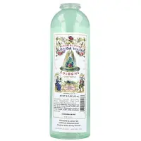Big Buy Cooking Parfüm Agua Florida (472 ml)