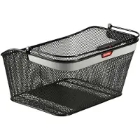 Klickfix Citymax Reflex Gta 20l Korb