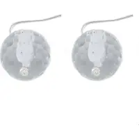 Cristian Lay 421100 Ohrringe